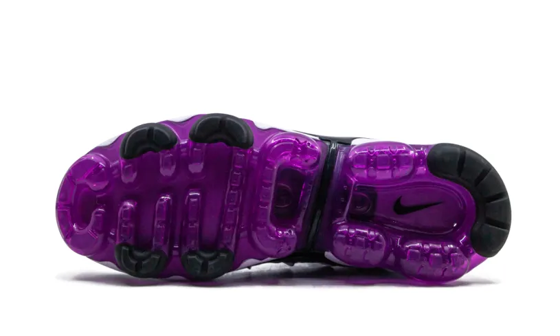 Nike Air Max AIR VAPORMAX PLUS WMNS